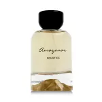 Atralia Amazonas Solstice Eau De Parfum 100 ml