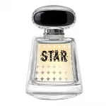 New brand perfumes Prestige Star Eau De Parfum