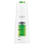 Vichy Dercos Anti-Dandruff Dry Hair 200 ml