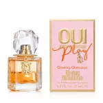 Juicy Couture Glowing Glamazon Eau De Parfum 15 ml
