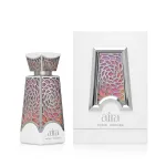 Emir Aira Eau De Parfum