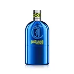 Roberto Cavalli Just Cavalli Wild Blue Eau De Toilette 90 ml