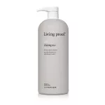 Living proof. Full 1000 ml