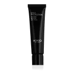 KIKO MILANO Daily Protection 30 ml