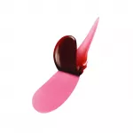 Maybelline Super Stay Peel-Off Lip Liner - Slupovac&iacute; rtěnka