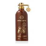 Montale Arabians Musk Eau De Parfum 100 ml