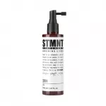 STMNT Grooming Goods Serum for hair and beard
