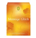 Primavera Massage Gl&uuml;ck Happy Massage Gift Set