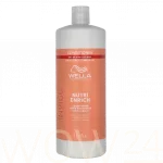Wella professional Invigo Nutri-Enrich 1000 ml