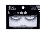 Ardell Faux Mink 817 1 ml