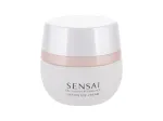 Sensai Cellular Performance Lifting Eye Cream 15 ml