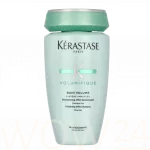 K&eacute;rastase R&eacute;sistance Bain Volumifique 250 ml