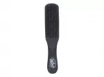 Wet Brush Men's Detangler Plaukų &scaron;epetys 1 ml