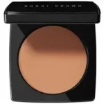 Bobbi brown Bronzing Powder (Bronzing Powder) 9 ml