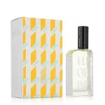 Histoires de parfums Characters 1804 Eau De Parfum 60 ml