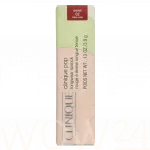 Clinique Clinique Pop Longwear Soft Lipstick 3.9 ml