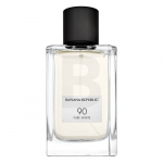 Banana Republic Banana Republic 90 Pure White EDP U 75 ml Eau De Parfum 150ml kvepalai Unisex