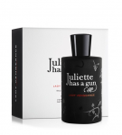 Juliette Has A Gun Lady Vengeance Eau De Parfum 50ml kvepalai Moterims