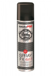 BaByliss 4-in-1 spray for shaving and cutting tool care (Spray FX 4in1) 150 ml 150mlml skustuvas Vyrams