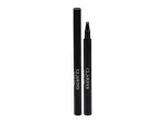 Clarins 3-Dot Liner Akių pravedimas 0.7 ml