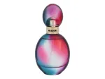 Missoni Missoni 2015 Eau De Parfum 50 ml