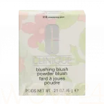 Clinique Blushing Blush 6 ml