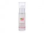 Sebamed Pro! Intensive Odos serumas 30 ml