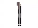Rimmel Brow This Way Professional Pencil 1.4 ml