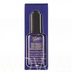 Kiehl&acute;s Midnight Recovery Concentrate Odos serumas 30 ml