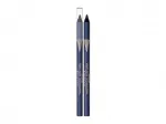 Max Factor Masterpiece Wow Liner Waterproof 1.2 ml