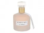 Carven Le Parfum Eau De Parfum 100 ml
