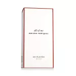 Narciso Rodriguez All Of Me Intense Eau De Parfum 90 ml