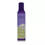 Inebrya BLONDesse No-Yellow Mousse 250 ml