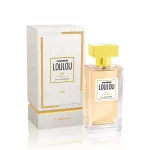 Al haramain Loulou Joy Eau De Parfum 100 ml