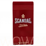 J.p. gaultier Scandal Eau De Toilette 50 ml