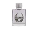 La Rive Brave Eau De Toilette 100 ml