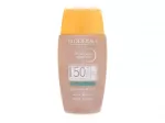Bioderma Photoderm Nude Touch Mineral 40 ml