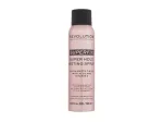 Revolution Superfix Super Hold Misting Spray Makiažo fiksatorius 150 ml