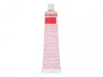 Wella professional Color Touch Pure Naturals 60 ml