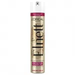 L`oreal Elnett Micro-Diffusion Hairspray Protection Colored Hair 300 ml
