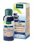 Kneipp Deep Relaxation Bath Oil Vonios aliejus 100 ml