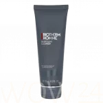 Biotherm Homme Basics Line Cleanser Gelinis prausiklis 125 ml