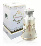 Al haramain Cherry Blossom Parfumuotas aliejus