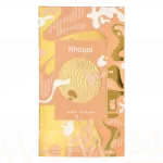 Emir Khayal Eau De Parfum 100 ml