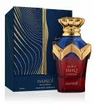 Hamidi Ishq Forever Eau De Parfum 100 ml