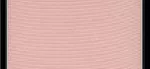 Artdeco Eyeshadow 0.8 ml