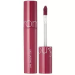 Rom&nd Lip gloss (Juicy Lasting Tint) 5.5 g - 23 Nucadamia 5.5 ml