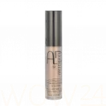 Artdeco Artdeco Fluid Camouflage Concealer 2 ml