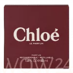 Chloe Chloe Le Parfum Parfum Spray Parfum 50 ml