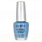 OPI OPI Infinite Shine Nail Lacquer Nagų lakas 15 ml